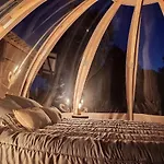 Le Wigwam Du Fassac